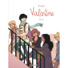 Valentine - Tome 2