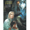 La Terre sans Mal