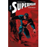 SUPERMAN POUR DEMAIN