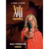 XIII Mystery - Tome 6 - Billy Stockton