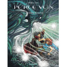 Percevan - Tome 15 - Le Huitième royaume