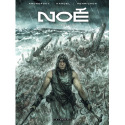 Noé - Intégrale Noé