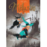 Mélusine - Tome 1 - Sortilèges