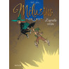 Mélusine - Tome 15 - L'apprentie sorcière