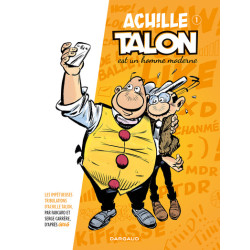Les Impétueuses...