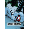 GOTHAM CENTRAL - Tome 2