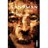 SANDMAN tome 5