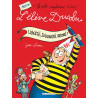 Liberté, Solidarité, Récré! Best of L'élève Ducobu