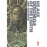 Ice Age chronicle of the earth - Tome 1