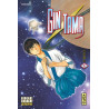 Gintama - Tome 2