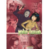 Yoko Tsuno - L'intégrale - Tome 7 - Sombres complots