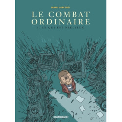 Ce qui est précieux
