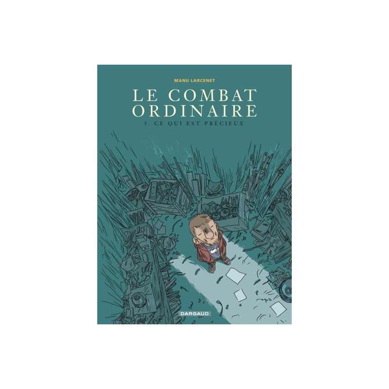 Ce qui est précieux