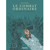 Ce qui est précieux