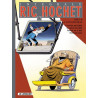 Intégrale Ric Hochet - Tome 17