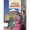 Intégrale Victor Sackville - Tome 1
