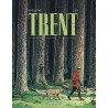 Trent - Intégrales - Tome 1 - Trent - Intégrale tome 1