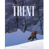 Trent - Intégrales - Tome 2 - Trent - Intégrale tome 2