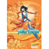 Yoko Tsuno - L'intégrale - Tome 4 - Vinéa en péril