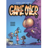 Game over - Tome 3 - Gouzi gouzi gouzi