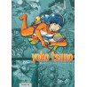 Yoko Tsuno - L'intégrale - Tome 6 - Robots d’ici et d’ailleurs