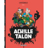 Achille Talon - Intégrales - Tome 2 - Mon Oeuvre à moi - tome 2