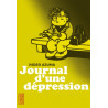 Journal d'une dépression