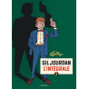 Gil Jourdan - L'Intégrale - Tome 2
