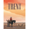 Trent - Intégrales - Tome 3 - Trent - Intégrale tome 3