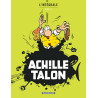 Achille Talon - Intégrales - Tome 13 - Mon Oeuvre à moi - tome 13