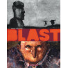 Blast - Tome 1 - Grasse Carcasse