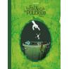 Les Fables de la poubelle - Tome 1 - Volume 1