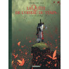La Quête de l'Oiseau du Temps  - Avant la Quête - La Voie du Rige