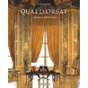 Quai d'Orsay - Tome 1 - Chroniques diplomatiques - tome 1