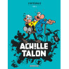 Achille Talon - Intégrales - Tome 8 - Mon Oeuvre à moi - tome 8