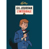 Gil Jourdan - L'Intégrale - Tome 3