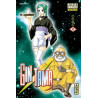 Gintama - Tome 17