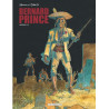 Intégrale Bernard Prince - Tome 2
