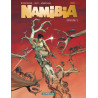 Namibia - Tome 2 - Épisode 2