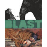 Blast - Tome 2 - L'Apocalypse selon Saint Jacky