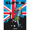 Intégrale Clifton - Tome 5