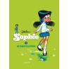 Sophie - l'intégrale - Tome 1 - De Starter à Sophie - Volume 1