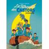 La patrouille des Castors  - Intégrale - Tome 2