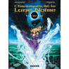 Les Chroniques de la Lune noire - En un jeu cruel