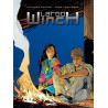 Largo Winch - L'intégrale - Tome 2 - Largo Winch - L'intégrale - Tome 2
