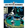 Les Petits Hommes - L'intégrale - Tome 4 - 1976-1978