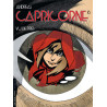 Capricorne - Tome 16 - Vu de près