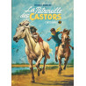 La patrouille des Castors  - Intégrale - Tome 3