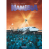 Namibia - Tome 3 - Épisode 3