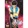 Gintama - Tome 28